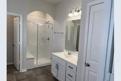 21219 Bering Reach Drive, Cypress, TX 77433 - Photo 6