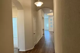 21219 Bering Reach Dr, Cypress, TX 77433 - Photo 18