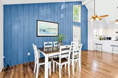 36 April Point North N, Montgomery, TX 77356 - Photo 2