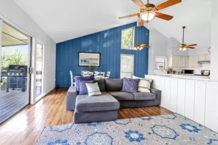 36 April Point North N, Montgomery, TX 77356 - Photo 6