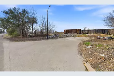 2109 Semmes Street, Houston, TX 77026 - Photo 10