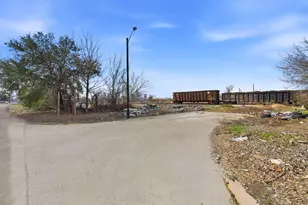 2109 Semmes St, Houston, TX 77026 - Photo 10