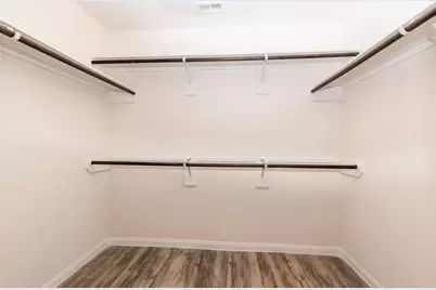 24315 Treviso Gardens Drive, Katy, TX 77493 - Photo 10