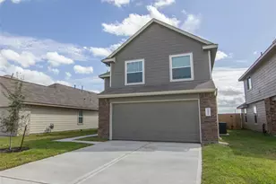 24315 Treviso Gardens Dr, Katy, TX 77493 - Photo 1