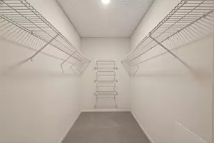 3919 Fairmont Pkwy, Pasadena, TX 77504 - Photo 16