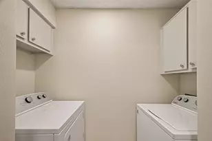 3919 Fairmont Pkwy, Pasadena, TX 77504 - Photo 12