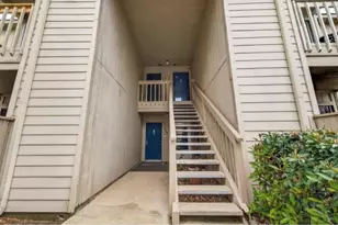 3919 Fairmont Pkwy, Pasadena, TX 77504 - Photo 2