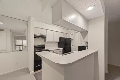 3919 Fairmont Parkway #240, Pasadena, TX 77504 - Photo 8