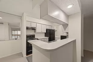 3919 Fairmont Pkwy, Pasadena, TX 77504 - Photo 8