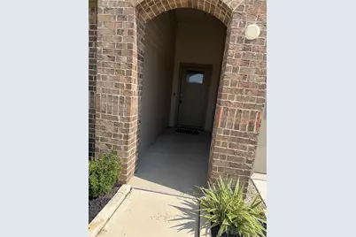 31742 Margaret Woods Lane, Fulshear, TX 77441 - Photo 4