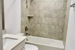 31742 Margaret Woods Ln, Fulshear, TX 77441 - Photo 22