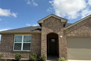 31742 Margaret Woods Ln, Fulshear, TX 77441 - Photo 2
