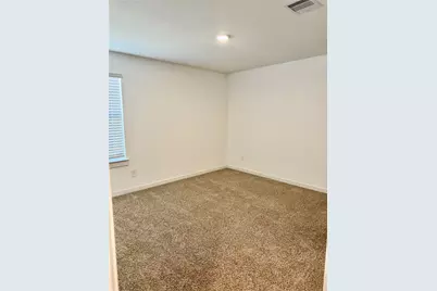 31742 Margaret Woods Lane, Fulshear, TX 77441 - Photo 24