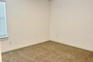 31742 Margaret Woods Ln, Fulshear, TX 77441 - Photo 24