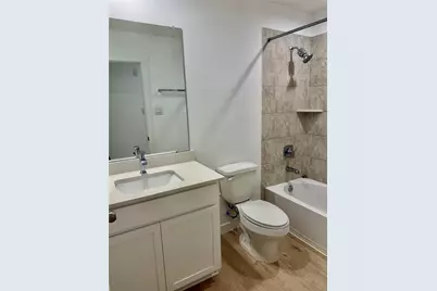 31742 Margaret Woods Lane, Fulshear, TX 77441 - Photo 26