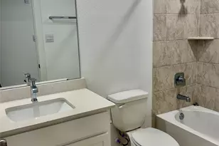 31742 Margaret Woods Ln, Fulshear, TX 77441 - Photo 26