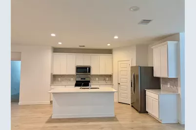 31742 Margaret Woods Lane, Fulshear, TX 77441 - Photo 8