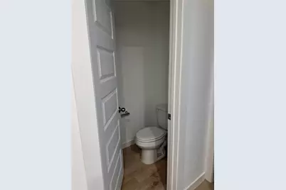 31742 Margaret Woods Lane, Fulshear, TX 77441 - Photo 20