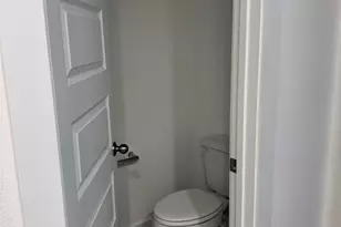31742 Margaret Woods Ln, Fulshear, TX 77441 - Photo 20