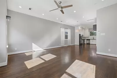 2903 Blodgett Street, Houston, TX 77004 - Photo 10