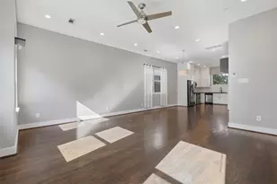 2903 Blodgett St, Houston, TX 77004 - Photo 10