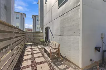 2903 Blodgett Street, Houston, TX 77004 - Photo 24