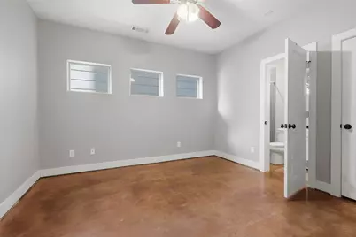 2903 Blodgett Street, Houston, TX 77004 - Photo 4