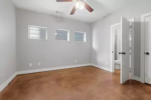 2903 Blodgett St, Houston, TX 77004 - Photo 4