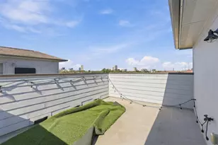 2903 Blodgett St, Houston, TX 77004 - Photo 20