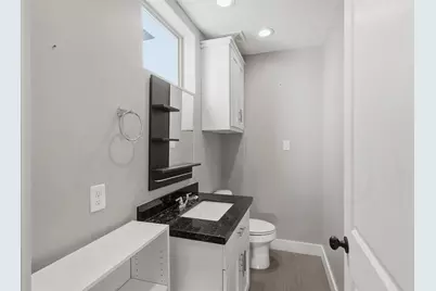2903 Blodgett Street, Houston, TX 77004 - Photo 6