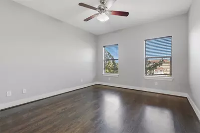 2903 Blodgett Street, Houston, TX 77004 - Photo 14
