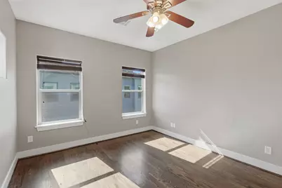 2903 Blodgett Street, Houston, TX 77004 - Photo 18