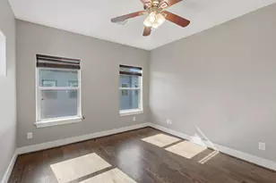 2903 Blodgett St, Houston, TX 77004 - Photo 18