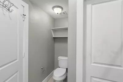 2903 Blodgett Street, Houston, TX 77004 - Photo 16