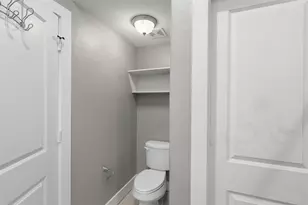 2903 Blodgett St, Houston, TX 77004 - Photo 16