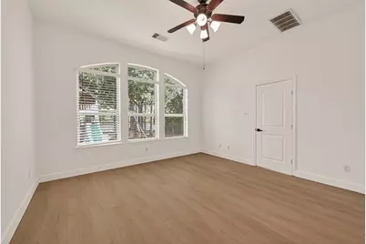 34 Wood Drake Pl, Tomball, TX 77375 - Photo 12