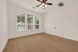 34 Wood Drake Place, Tomball, TX 77375 - Photo 12