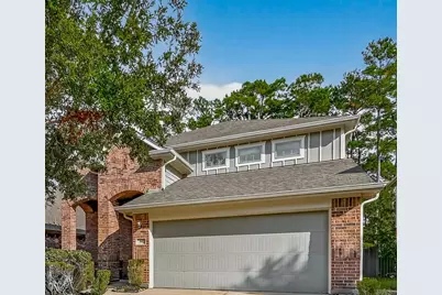 34 Wood Drake Pl, Tomball, TX 77375 - Photo 2