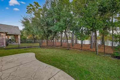 34 Wood Drake Pl, Tomball, TX 77375 - Photo 16