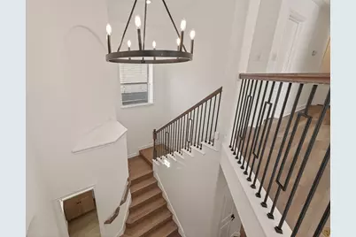 34 Wood Drake Pl, Tomball, TX 77375 - Photo 14