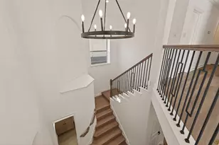 34 Wood Drake Place, Tomball, TX 77375 - Photo 14
