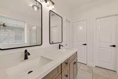 34 Wood Drake Pl, Tomball, TX 77375 - Photo 10