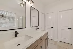 34 Wood Drake Place, Tomball, TX 77375 - Photo 10