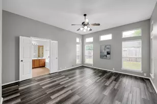 30206 Mesa Valley Dr, Spring, TX 77386 - Photo 18