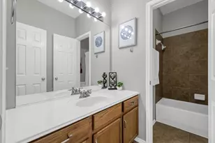30206 Mesa Valley Dr, Spring, TX 77386 - Photo 26