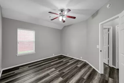 30206 Mesa Valley Drive, Spring, TX 77386 - Photo 24