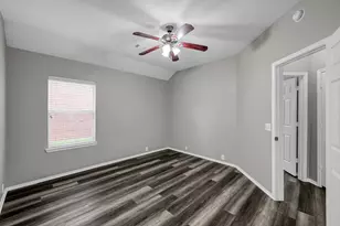 30206 Mesa Valley Dr, Spring, TX 77386 - Photo 24