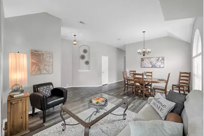 30206 Mesa Valley Drive, Spring, TX 77386 - Photo 6