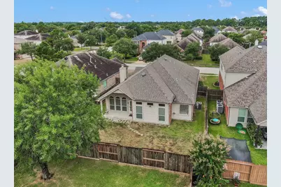 30206 Mesa Valley Drive, Spring, TX 77386 - Photo 34