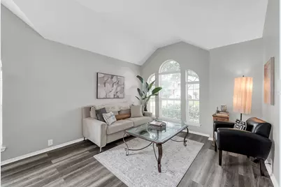 30206 Mesa Valley Drive, Spring, TX 77386 - Photo 4